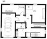 Saniertes 2-Fam. Haus mit Weitblick - 3601 Grundriss UG